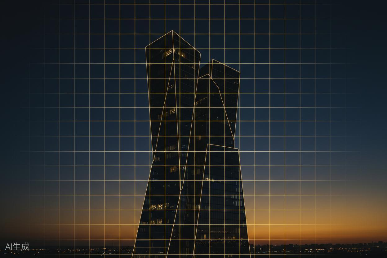 雄县